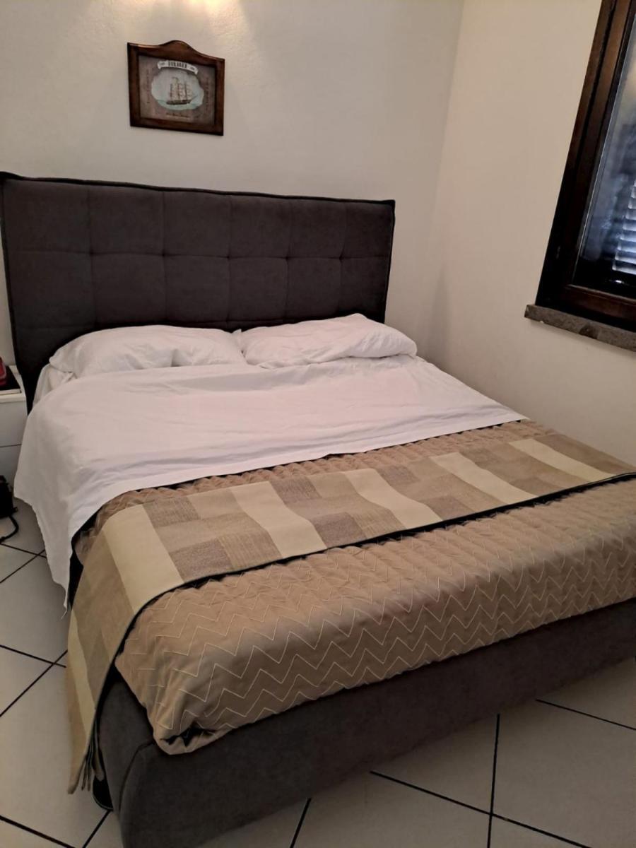 Appartamenti Residence Il Porto 13 E 16 Porto Azzurro Extérieur photo